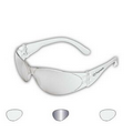 Checklite Safety Glasses